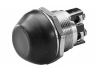 BOSCH 0 340 000 001 jungiklis
866289, 01262863, 126 2863, 001 545 74 11