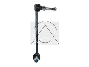 SIDEM 21465 šarnyro stabilizatorius 
 Ašies montavimas/vairavimo mechanizmas/ratai -> Stabilizatorius/fiksatoriai -> Savaime išsilyginanti atrama
37 11 6 771 930, 37 11 6 857 628