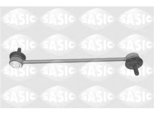 SASIC 9005089 šarnyro stabilizatorius 
 Ašies montavimas/vairavimo mechanizmas/ratai -> Stabilizatorius/fiksatoriai -> Savaime išsilyginanti atrama
6Q0411315N, 6Q0411315F, 6Q0411315G