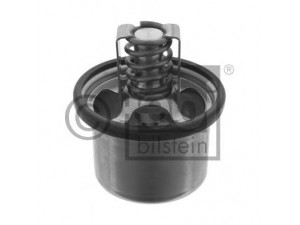 FEBI BILSTEIN 11848 termostatas, aušinimo skystis
1676306, 8149182, 50 01 855 520