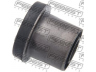 FEBEST MZAB-089 įvorė, lakštinė lingė
0680-28-330