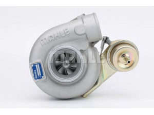 MAHLE ORIGINAL 001 TC 14320 000 kompresorius, įkrovimo sistema 
 Išmetimo sistema -> Turbokompresorius
6050960199, 6050960299