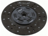 SACHS 1861 686 033 sankabos diskas
AL 120018, AL 31436, AL 33315, AL 34903