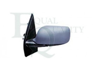 EQUAL QUALITY RS00009 išorinis veidrodėlis 
 Kėbulas -> Langai/veidrodėliai -> Veidrodėlis
152139099, 00021035, 1402416, 6135470