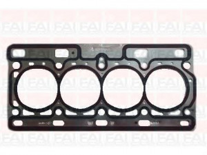 FAI AutoParts HG1050 tarpiklis, cilindro galva 
 Variklis -> Cilindrų galvutė/dalys -> Tarpiklis, cilindrų galvutė
8200049012, 820086698