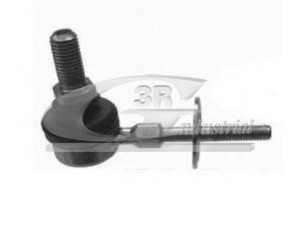 3RG 21401 šarnyro stabilizatorius 
 Ašies montavimas/vairavimo mechanizmas/ratai -> Stabilizatorius/fiksatoriai -> Pasukimo trauklė
350263, 90495045, 4544599