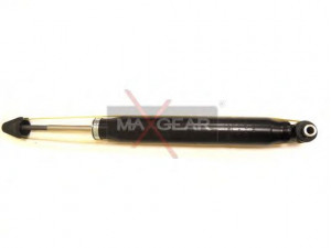 MAXGEAR 11-0269 amortizatorius 
 Pakaba -> Amortizatorius
5206.F1