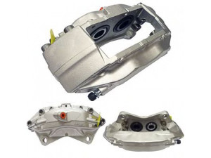 Brake ENGINEERING CA3058R stabdžių apkaba 
 Dviratė transporto priemonės -> Stabdžių sistema -> Stabdžių apkaba / priedai
9948035