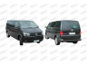 PRASCO VW9192145 ventiliacijos grotelės, buferis 
 Kėbulas -> Kėbulo dalys/ sparnas/buferis -> Priekinis aerodinaminio pasipriešinimo sumažinimas/grotelės
7E5807490AGRU