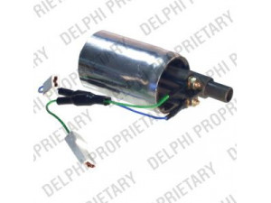 DELPHI FE20013-12B1 kuro siurblys 
 Degalų tiekimo sistema -> Kuro siurblys/dalys -> Kuro siurblys
336750010