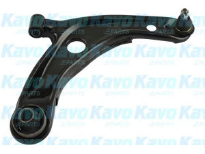 KAVO PARTS SCA-9191 vikšro valdymo svirtis 
 Ašies montavimas/vairavimo mechanizmas/ratai -> Valdymo svirtis/pasukamosios svirties sujungimas -> Vairo trauklės (valdymo svirtis, išilginis balansyras, diago
4806809150