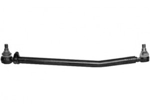 MOOG DB-DL-10207 centrinės trauklės mazgas 
 Vairavimas -> Vairo trauklė
6744600405