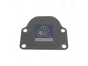 DT 4.20564 tarpiklis, neautomatinės pavarų dėžės korpusas
389 268 2080, 3892682080