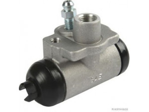 MAGNETI MARELLI 600000082040 rato stabdžių cilindras
53402M68K00