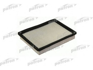 PATRON PF1913 oro filtras 
 Techninės priežiūros dalys -> Techninės priežiūros intervalai
04591100AC, 459100, 4591100AB, 4591100AC