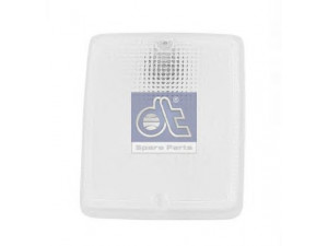 DT 3.32042 lęšis, atbulinės eigos žibintas
060 532, 060532, 5 0026 7970, 500267970