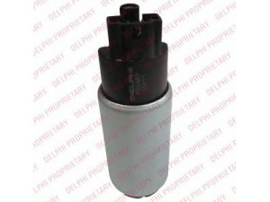 DELPHI FE0451-12B1 kuro siurblys 
 Degalų tiekimo sistema -> Kuro siurblys/dalys -> Kuro siurblys
17042-5F610, 17042-9F500, 17042-9F610