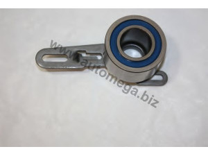 AUTOMEGA 30106820935 įtempiklio skriemulys, paskirstymo diržas
1682935