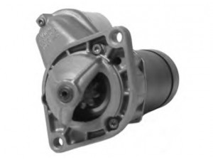 BTS Turbo S512126 starteris
M1T72481