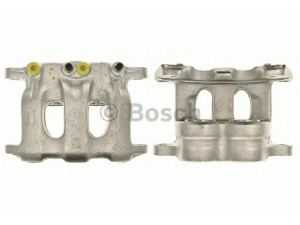 BOSCH 0 986 474 199 stabdžių apkaba 
 Stabdžių sistema -> Stabdžių matuoklis -> Stabdžių matuoklio montavimas
631 420 01 83, A 631 420 01 83