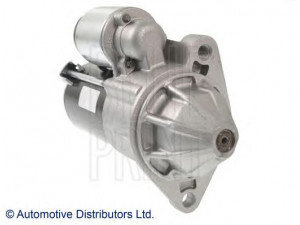 BLUE PRINT ADG01245 starteris
96647521