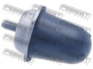 FEBEST TD-010 amortizatorius 
 Pakaba -> Amortizatorius
48341-42010