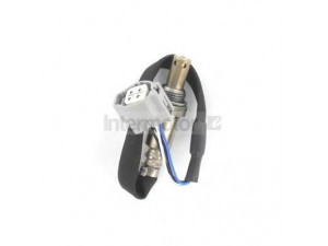 STANDARD 64674 lambda jutiklis 
 Variklis -> Variklio elektra
C2C22681, C2P8810
