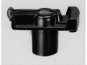 BOSCH 1 234 335 216 rotorius, skirstytuvas
052 905 225