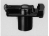 rotorius, skirstytuvas