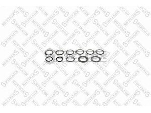 STELLOX 85-07044-SX remonto komplektas, skėčiamojo kumštelio velenas
3 317 0009 00