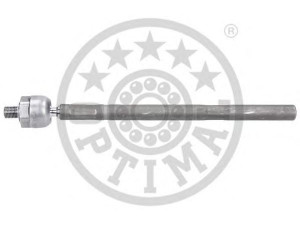 OPTIMAL G2-705 vidinė skersinė vairo trauklė 
 Vairavimas -> Vairo mechanizmo sujungimai
3812.C5