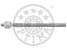OPTIMAL G2-705 vidinė skersinė vairo trauklė 
 Vairavimas -> Vairo mechanizmo sujungimai
3812.C5