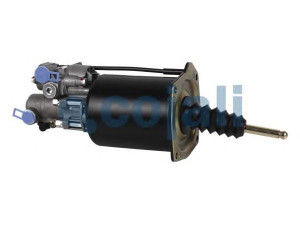 COJALI 2250219 sankabos stiprintuvas
1506455R, 1518251, 81 30725 6053