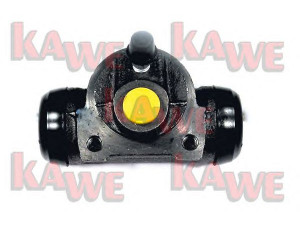 KAWE W4855 rato stabdžių cilindras 
 Stabdžių sistema -> Ratų cilindrai
98845068, 98845068