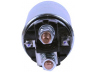 PowerMax 1010484 solenoidinis jungiklis, starteris
M372X00371