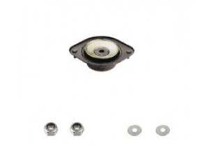 KYB SM1706 remonto komplektas, pakabos statramstis
