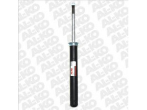 AL-KO 400053 amortizatorius 
 Pakaba -> Amortizatorius
4241816, 4543005, 4646477, 4646535