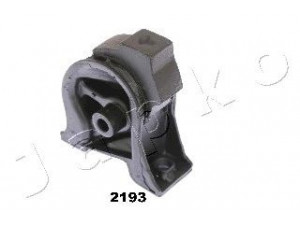 JAPKO GOJ2193 variklio montavimas 
 Variklis -> Prekių paieška pagal schemą
12361-16190