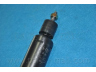 PARTS-MALL PJA-F071 amortizatorius
5430062005, 5435062000