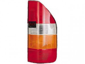 VAN WEZEL 3075931 kombinuotas galinis žibintas 
 Dviratė transporto priemonės -> Elektros įranga -> Kombinuotas galinis žibintas/dalys -> Kombinuotas galinis žibintas
0008260756, 0008261856, 901-820-07-64