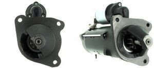 CEVAM 8047 starteris
82013134, 82014160, 82021372