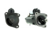 CEVAM 8047 starteris
82013134, 82014160, 82021372