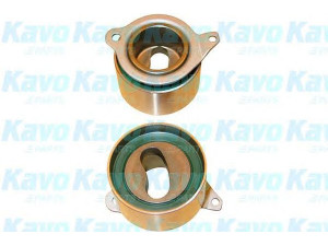 KAVO PARTS DTE-4007 įtempiklio skriemulys, paskirstymo diržas 
 Techninės priežiūros dalys -> Papildomas remontas
0K97212700, 0K97212700A, 0K97312700