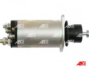 AS-PL SS1035 solenoidinis jungiklis, starteris