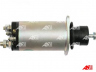 AS-PL SS1035 solenoidinis jungiklis, starteris