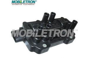 MOBILETRON CG-34 ritė, uždegimas
12568185, 12579177, 12587153, 12595088