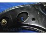 PARTS-MALL PXCAA-005LR vikšro valdymo svirtis
5450128070, 5450128071, 5450128300