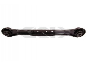 SPIDAN 58613 šarnyras, rato pakaba
LR0 02575, LR0 29576, LR0 32308