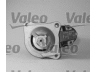 VALEO 433300 starteris 
 Elektros įranga -> Starterio sistema -> Starteris
7701499219, 3285598.3, 32855983