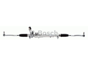 BOSCH K S01 000 911 vairo pavara
30723765, 30761691, 30778099, 8684257